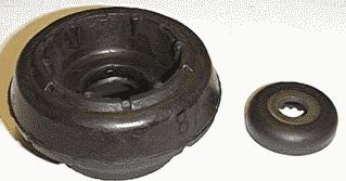SACHS 802 261 - Poduszka kolumny Mc Phersona