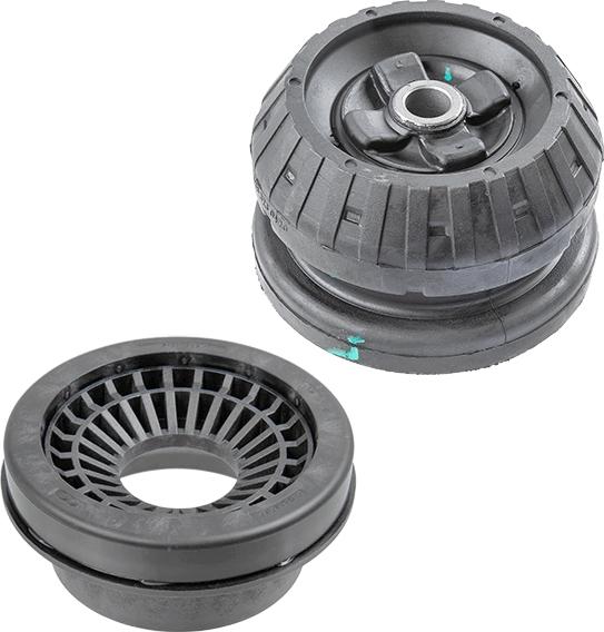 SACHS 802 268 - PODUSZKA AMORT. DB P. VITO 2.0-2.8 02.96-07.03 LE-PR