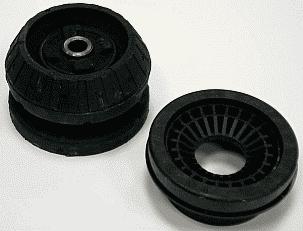 SACHS 802 268 - PODUSZKA AMORT. DB P. VITO 2.0-2.8 02.96-07.03 LE-PR
