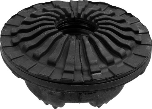 SACHS 802 200 - PODUSZKA AMORT. VW P. A4 95-