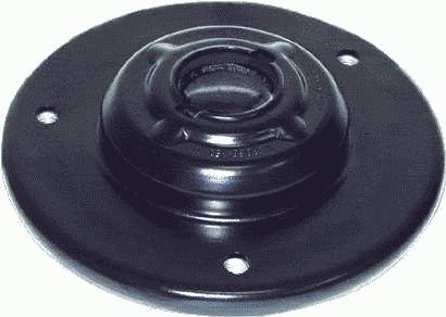 SACHS 802 286 — Mocowanie amortyzatora