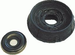 SACHS 802 229 — Mocowanie amortyzatora