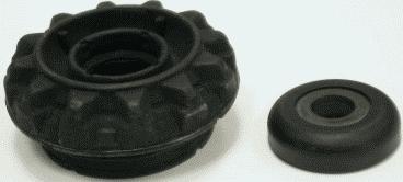 SACHS 802 275 - PODUSZKA AMORT. VW P. POLO 94-