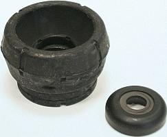 SACHS 802 270 - Poduszka kolumny Mc Phersona