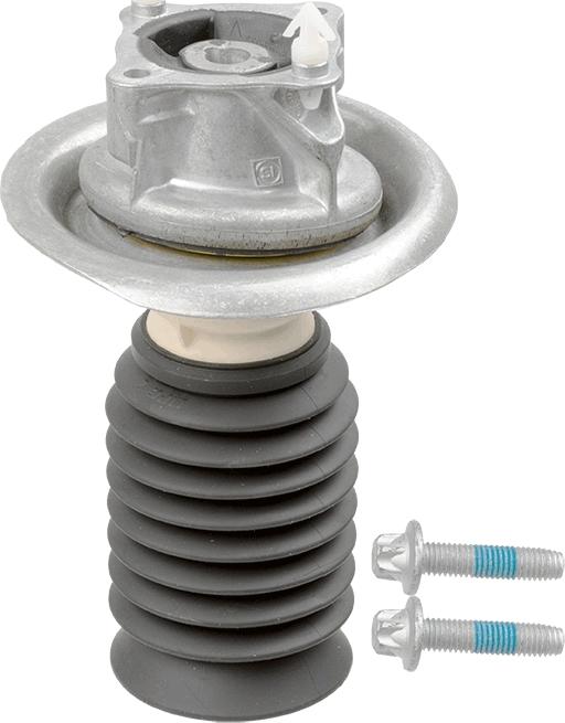 SACHS 802 271 — Mocowanie amortyzatora