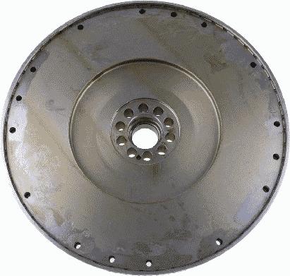 SACHS 3 421 601 045 — Koło zamachowe