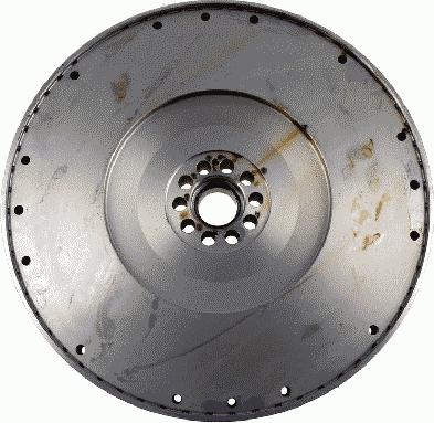 SACHS 3 421 601 046 — Koło zamachowe