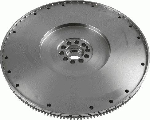 SACHS 3421 601 063 — Koło zamachowe
