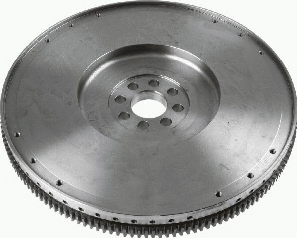 SACHS 3421 601 067 — Koło zamachowe