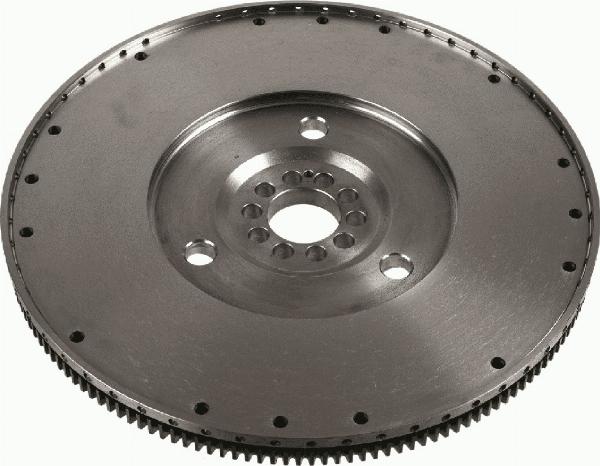 SACHS 3421 601 085 — Koło zamachowe