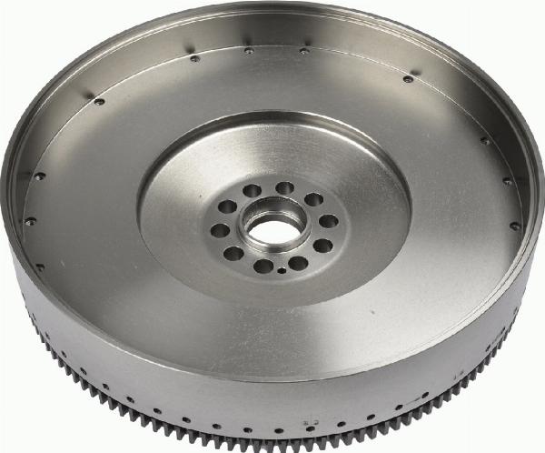 SACHS 3421 601 078 — Koło zamachowe