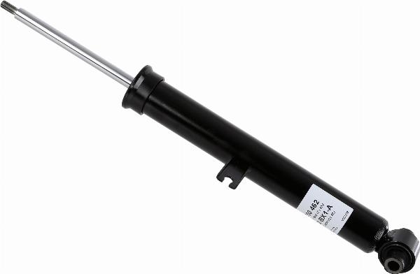 SACHS 350 462 — Amortyzator