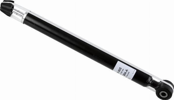 SACHS 350 405 — Amortyzator