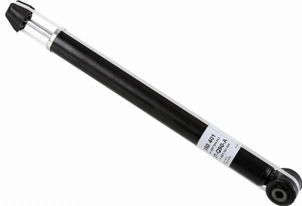SACHS 350 401 — Amortyzator