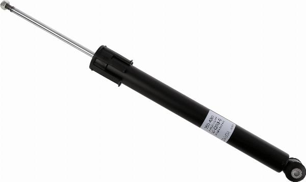 SACHS 350 480 — Amortyzator