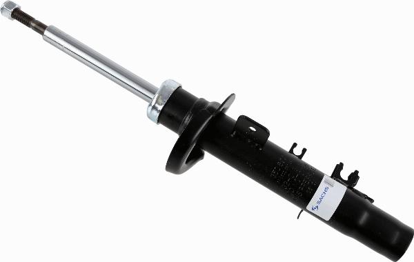 SACHS 350 699 — Amortyzator