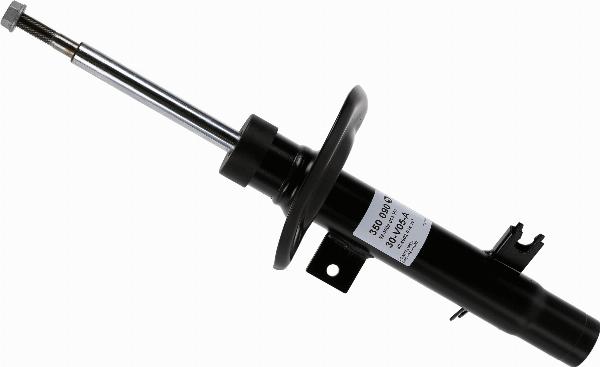 SACHS 350 090 — Amortyzator