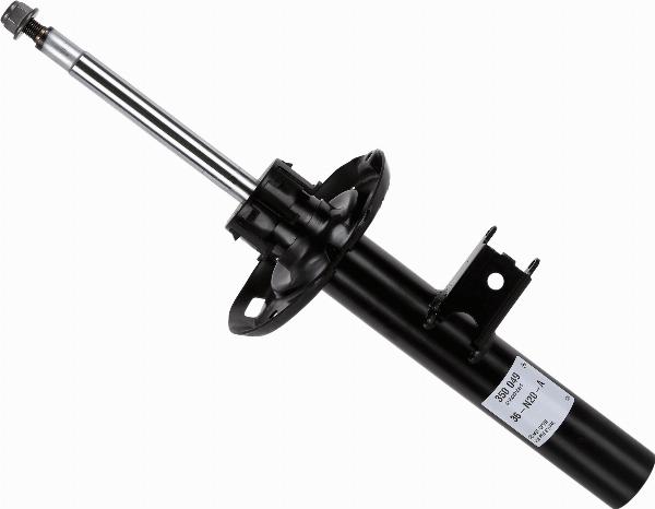 SACHS 350 049 — Amortyzator