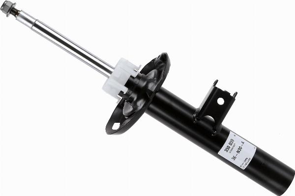 SACHS 350 059 — Amortyzator
