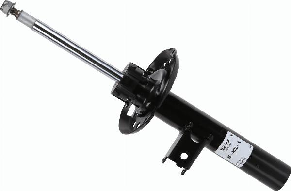 SACHS 350 054 — Amortyzator
