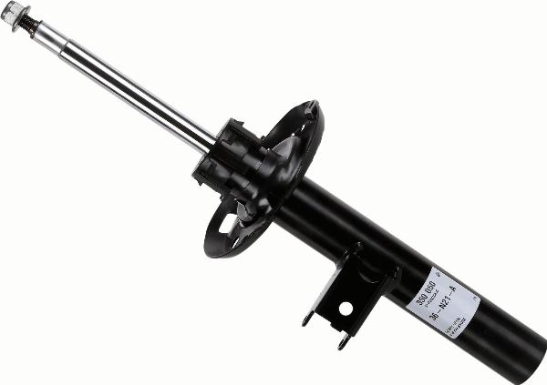 SACHS 350 050 — Amortyzator