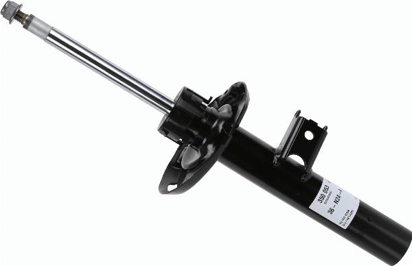 SACHS 350 053 — Amortyzator