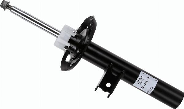SACHS 350 064 — Amortyzator