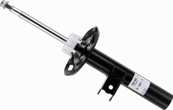 SACHS 350 060 — Amortyzator