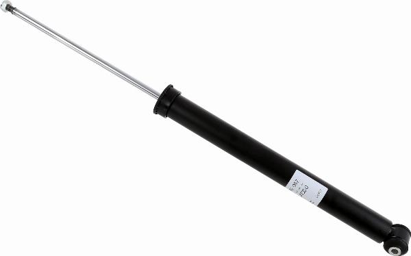 SACHS 350 067 — Amortyzator