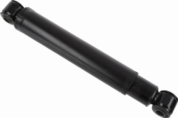SACHS 350 039 - Amortyzator zawieszenia