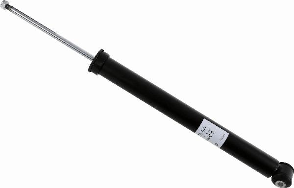 SACHS 350 071 — Amortyzator