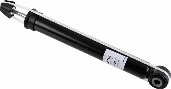 SACHS 350 144 - AMORTYZATOR OPEL T. INSIGNIA 08-