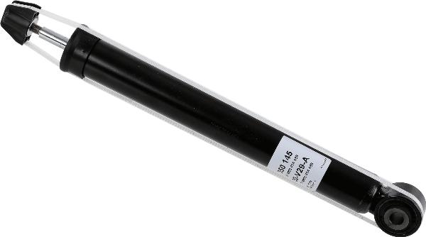 SACHS 350 145 — Amortyzator