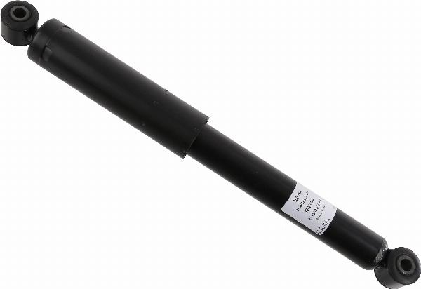 SACHS 350 164 — Amortyzator