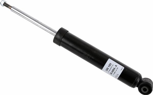 SACHS 350 180 — Amortyzator