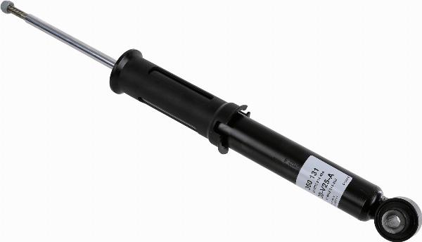 SACHS 350 131 — Amortyzator
