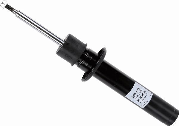 SACHS 350 175 — Amortyzator