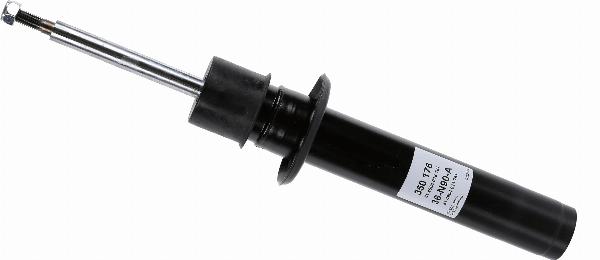 SACHS 350 176 — Amortyzator