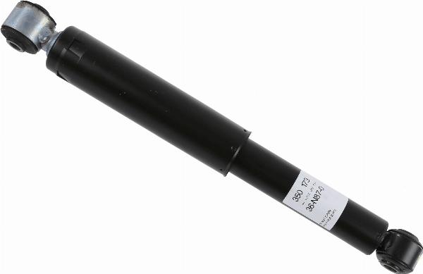 SACHS 350 173 - AMORTYZATOR OPEL T. SIGNUM LIFTBACK Z03 1.9 CDTI F48 05-08