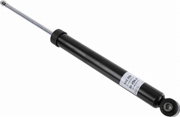 SACHS 350 350 — Amortyzator