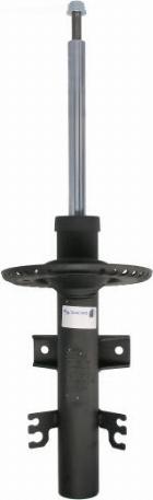 SACHS 350 763 - AMORTYZATOR VW P. T5 03- LE-PR