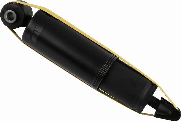 SACHS 350 705 — Amortyzator