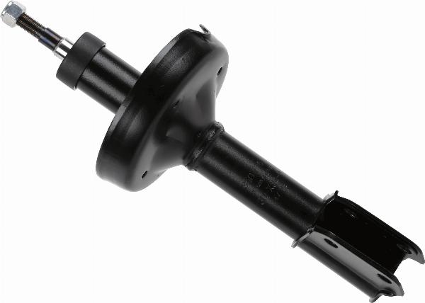 SACHS 350 716 - AMORTYZATOR RENAULT P. KANGOO 97-