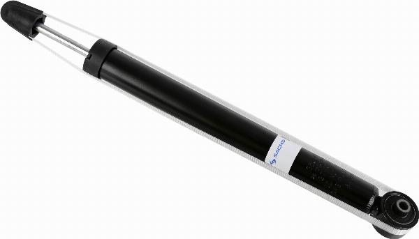 SACHS 350 724 — Amortyzator