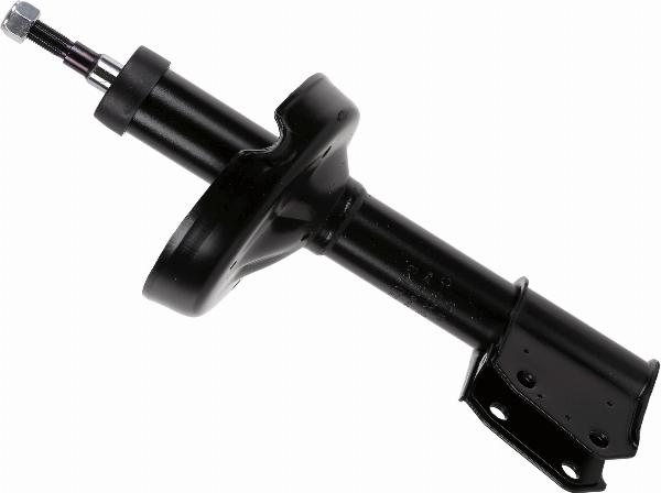 SACHS 350 723 — Amortyzator