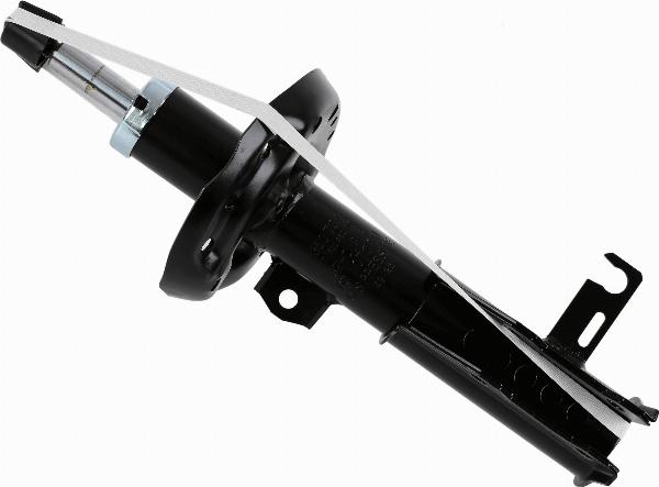 SACHS 350 722 — Amortyzator
