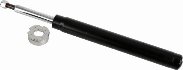SACHS 350 775 — Amortyzator