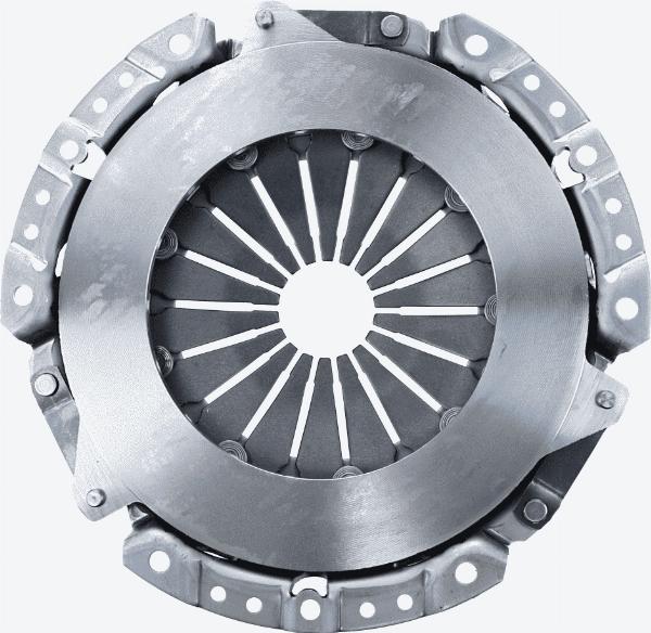 SACHS 3000 951 098 - SPRZĘGŁO KPL. HYUNDAI ACCENT-ELANTRA-VELOSTER-I20-I30-IX20 1.4-1.6 05-