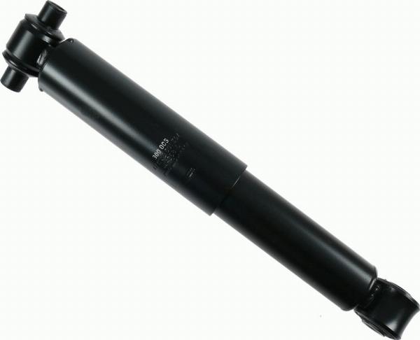 SACHS 300 006 — Amortyzator