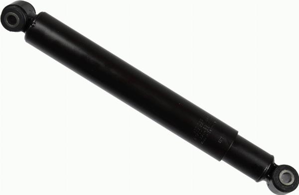 SACHS 300 022 — Amortyzator